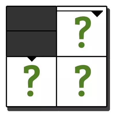 Your Guide to DEUTSCHER SOZIALREFORMER Crossword Answers